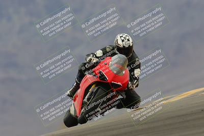 media/Jan-15-2023-SoCal Trackdays (Sun) [[c1237a034a]]/Turn 9 (2pm)/